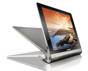 ����YOGA ƽ��8-16G-3G-����(16GB/8Ӣ��)