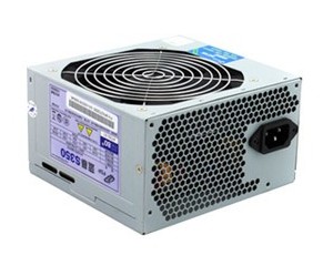 ȫS350(ATX270-50HYN0)