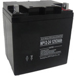 ���� NP24-12