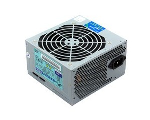 ȫ������3500+�����(AX250-50HYN)