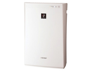夏普FU-GB10-W
