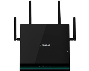 NETGEAR JR6100ͼƬ