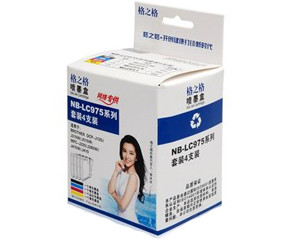 ��֮��NB-LC975