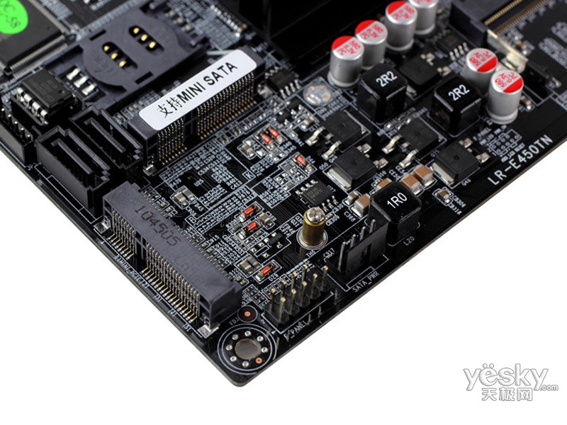���� LR-E450TN