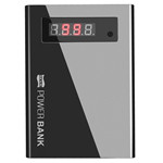 ��ë��SPB-MS106 �ƶ���Դ/��ë��