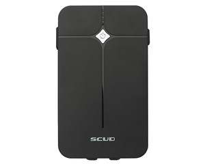 ��ë��SPB-LK235