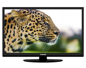 ����LED42538E