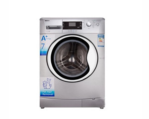 ���� WCB 71241PTLS