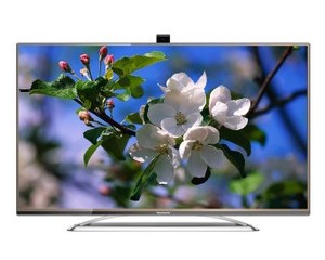 ά55E790U