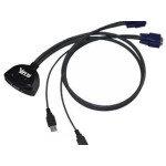 �ƴ� KC-201U KVM�л���/�ƴ�