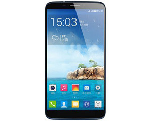 TCL Hero N3
