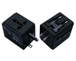 ��ʢAS-CU-106ͼƬ