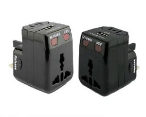 ��ʢAS-CU-103ͼƬ