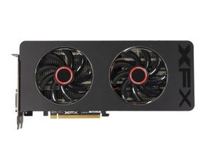 ѶR9-280X-TDBDͼƬ