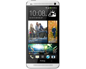 HTC One Max 8088(16GB/ƶ4G)