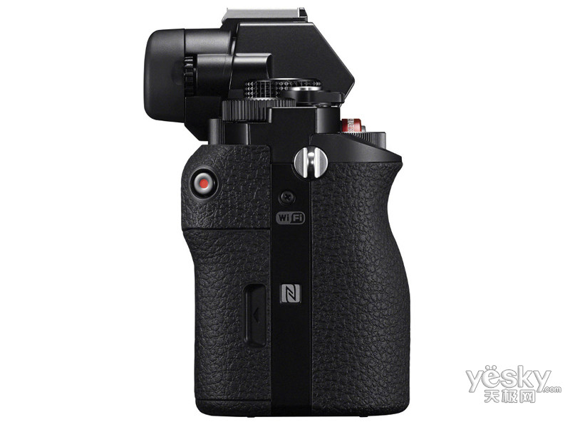 ����ILCE-7�׻�(FE 35mm)