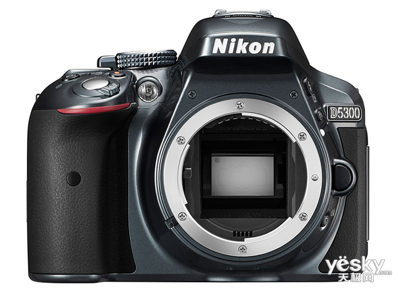�῵D5300�׻�(18-140mm)