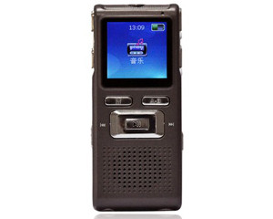 �¿�RV-32(8GB)ͼƬ