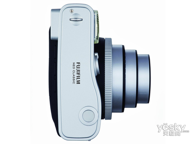 ��ʿINSTAX Mini 90 Neo Classic