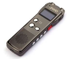 ����PCM-1ͼƬ
