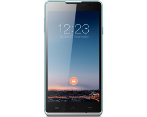 С����LA3-W(16GB/��ͨ3G)