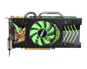 GTX760 ս 2G D5ͼƬ