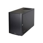 PC-Q35 /