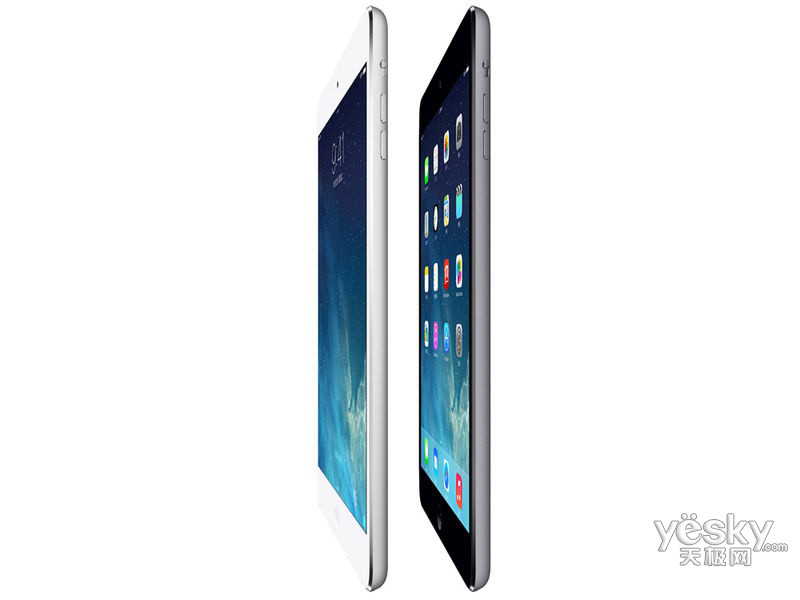 ƻ��iPad mini 2(64GB/WiFi��)