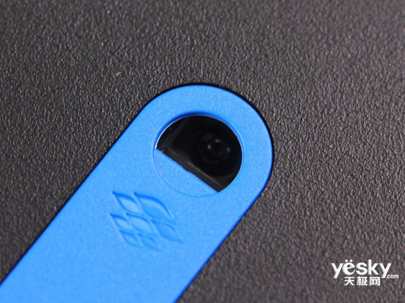 ΢��Sculpt���幤ѧ���