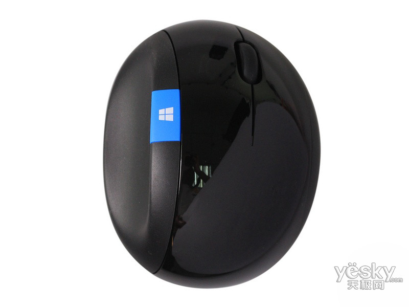 ΢��Sculpt���幤ѧ���