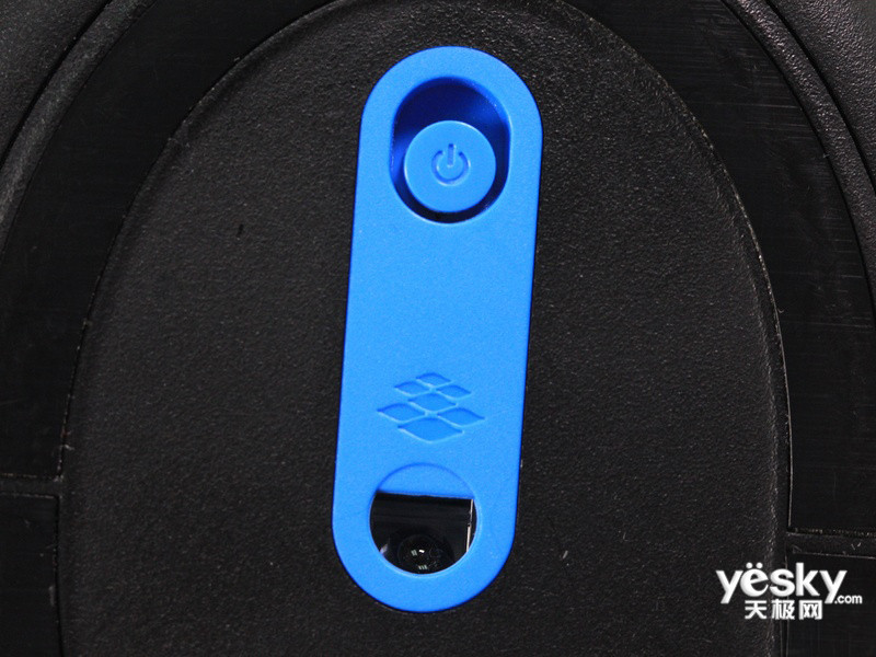 ΢��Sculpt���幤ѧ���