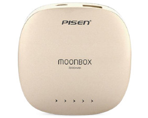 Ʒʤ����(3000mAh)