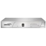 SONICWALL NSA 220 ǽ/SONICWALL