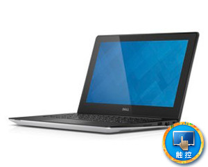 ����Inspiron ��Խ 11 3000(Ins11D-1108T)
