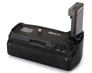 ����MB-3100+ͼƬ