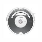 iRobot Roomba а ɨػ/iRobot