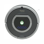 iRobot Roomba 780 ɨػ/iRobot