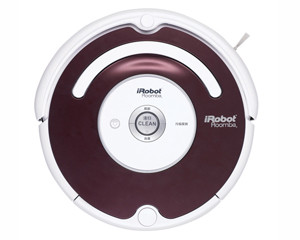 iRobot Roomba 527ͼƬ