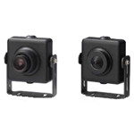 ����WV-CF132TICH ��������豸/����