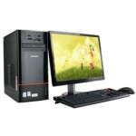  H430(G2030) ̨ʽ/