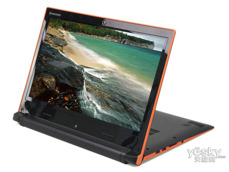 联想flex14ap-ith(红孩儿)