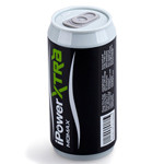 ĦʿiPower XtraǿƷ ƶԴ/Ħʿ