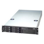 ZI22S4-4636HV /