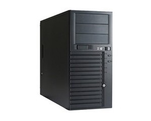 ���ZI2TS4-6788HVͼƬ