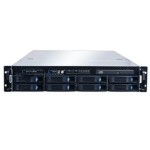 ZI22S4-6788HV /