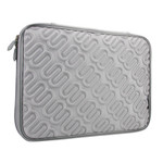 �ڱ���LOGO�� ipad/ipad2�ڵ���(����) �ʼǱ���/�ڱ���