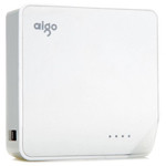PL6600 ƶԴ/aigo