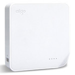 ������PL10400 �ƶ���Դ/aigo