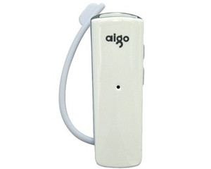 aigo BH01