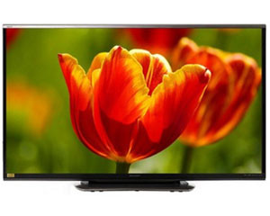 ����LCD-60DS51A